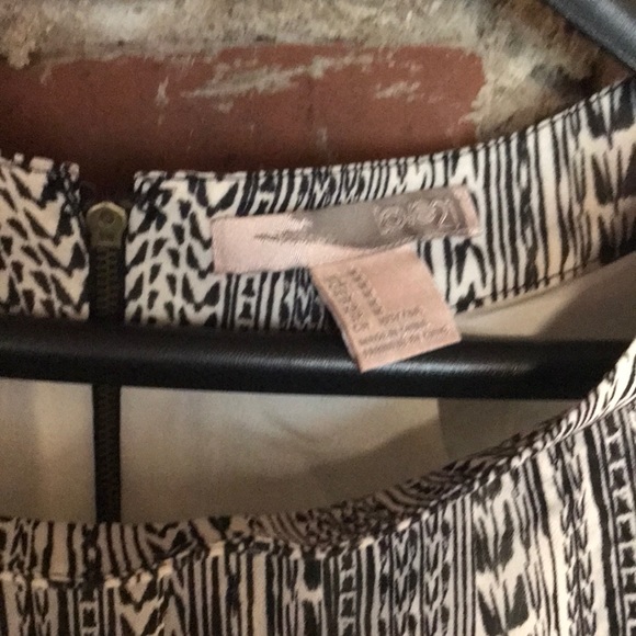 Forever 21 Skirt - Picture 2 of 2